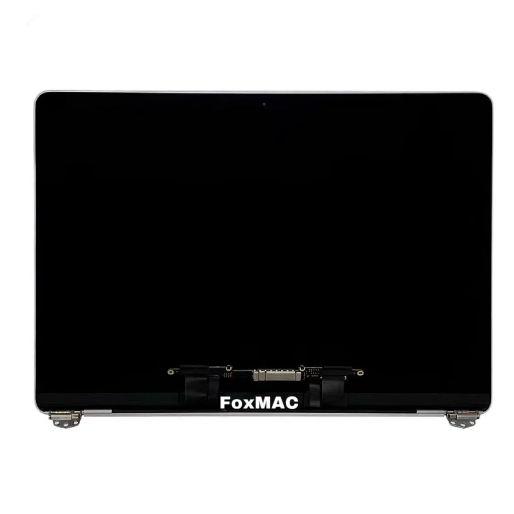 Color: Red, Display Size: 11", Ships From: CHINA - Top New 2020 Year A2337 Display A2338 M1 LCD Screen Replacement Assembly for Macbook Air Pro 13"Retina EMC 3598 3578