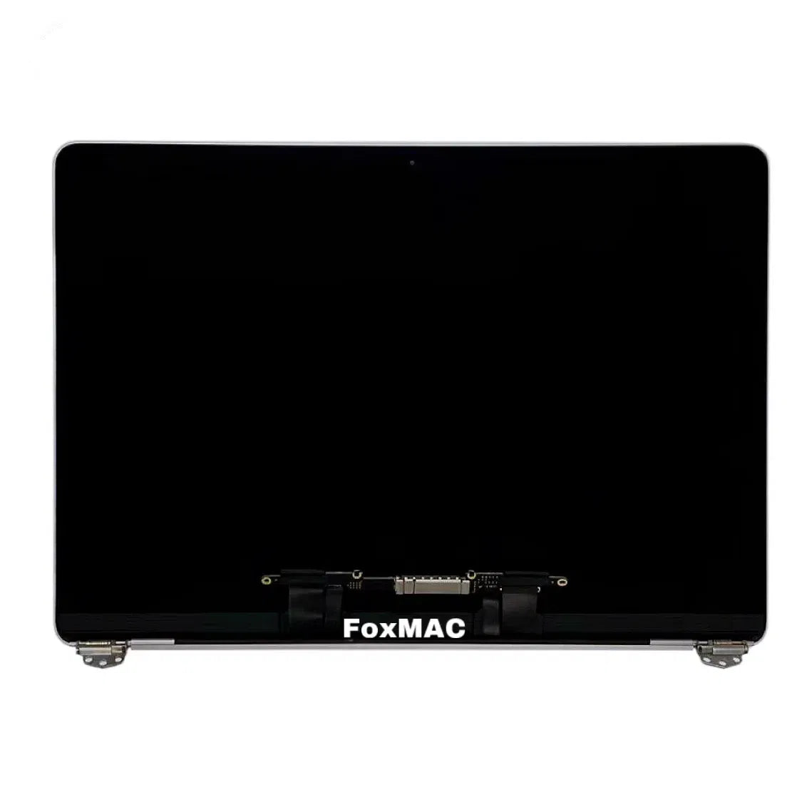 Color: Red, Display Size: 8", Ships From: CHINA - New New 2020 Year A2337 Display A2338 M1 LCD Screen Replacement Assembly for Macbook Air Pro 13"Retina EMC 3598 3578