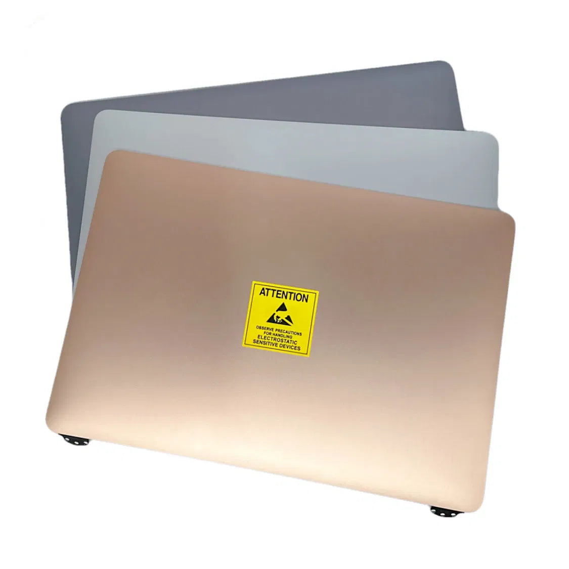 Color: Blue, Display Size: 9", Ships From: CHINA - 2025 New 2020 Year A2337 Display A2338 M1 LCD Screen Replacement Assembly for Macbook Air Pro 13"Retina EMC 3598 3578