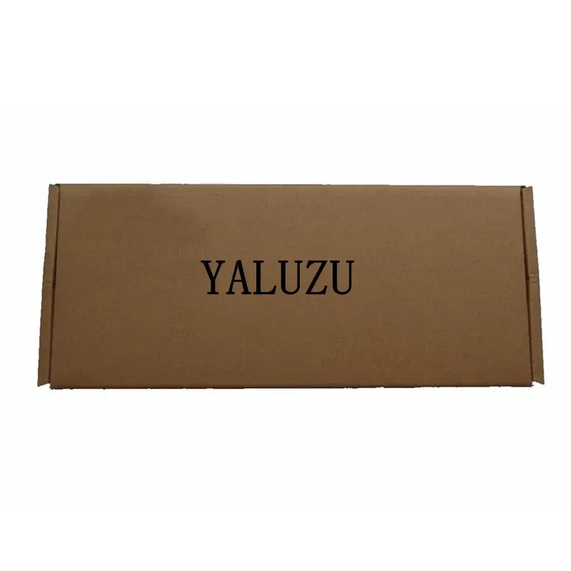 Color: Silver - US/UK/RU/SP/FR/TI/AR Laptop Keyboard For Lenovo G50 G50-30 G50-45 G50-70/AT G50-80 B50 B50-30 B50-45 B50-70 B50-80 Y50C