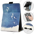 Color: Other, Size: iPad 10th - Cute Smart Case for 6.8' 6'' Kindle Paperwhite Signature 11th Generation Edition 12th 2024 7'' 7th 10th 6th M2L4EK RS23CV Cover