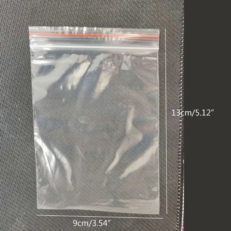 Color: Orange - for Logitech G502 Lightspeed Wireless Mouse Repair Parts 8.0 Mouse Upper Motherboard Micro Button Key Board 594A