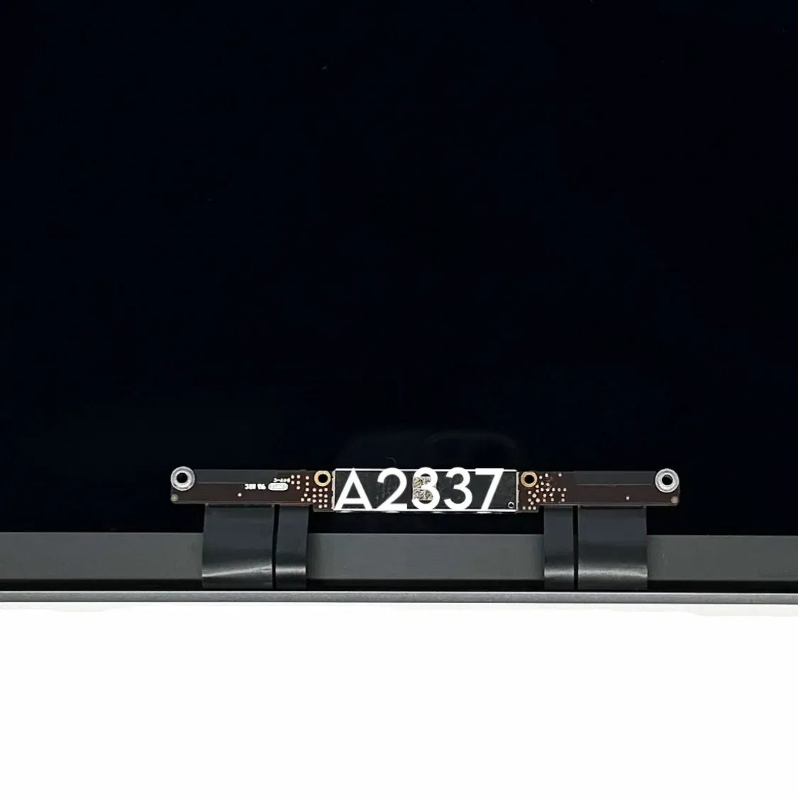 Color: Red, Display Size: 8", Ships From: CHINA - New New 2020 Year A2337 Display A2338 M1 LCD Screen Replacement Assembly for Macbook Air Pro 13"Retina EMC 3598 3578