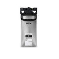 T10Y Blk Ink Pk Extra High Cap