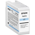 UltrachromePRO10 Lcyn 50ML IC