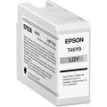 UltrachromePRO10 LGry50ML IC