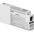 EPSON UltraCRM HD LBlk 150ML
