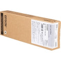 UC HD Light Light Blk 700 ML