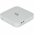 StudioStack DAS Storage Sys
