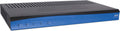 Total Access 924e Gen 3 IP Business Gate