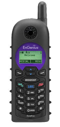 Durafon-SIP Handset and Charger