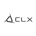CLX SET PC - i9 14900KF 5080