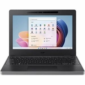 Tm b3 11.6" n150 4 128 w11pe