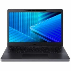 TM B5 14" i3 8G 256G W11PE