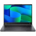 Tm p2 16" c5 16g 512g w11p