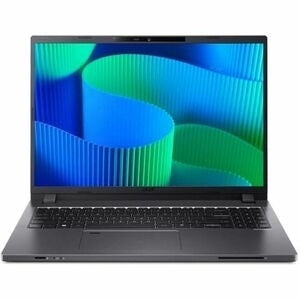 Tm p2 16" c5 16g 512g w11p