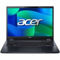 Tm p4 14" c5 16g 512g w11p