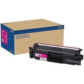 Brother TNE80M Toner