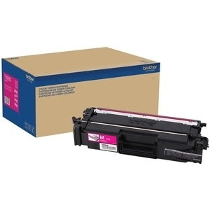 Brother TNE80M Toner