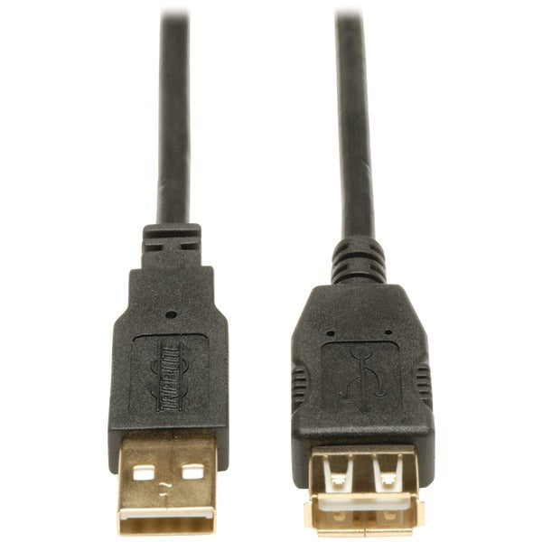 Usb ext cable 6 ft