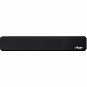 Truform P330