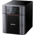 Terastation 5420dn nas 32tb