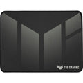 Nc15 tuf gaming p1 ds hi
