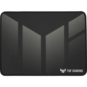 Nc15 tuf gaming p1 ds hi