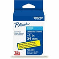 Ptouch Extra Strength Tape