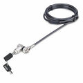 25-Pack Universal Laptop Lock