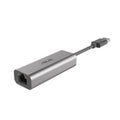 Usb-c2500
