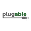 USBC Charging Cable 2 Meter