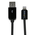 1m Lightning to USB Cable