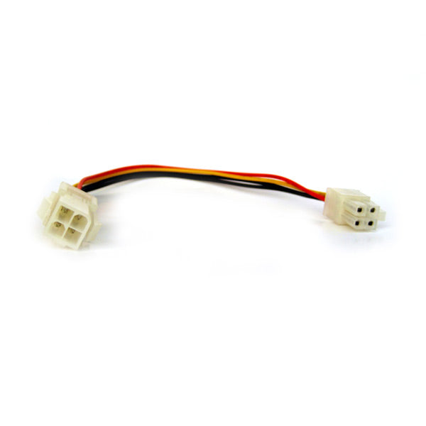 NNEDSZ 4 PIN 12v Extension Cable-0