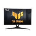 Vg27aq3a
