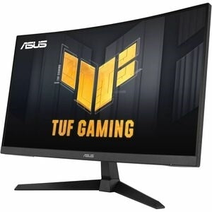 Vg27vq3b