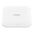 1pt ap wifi 6 ax3600