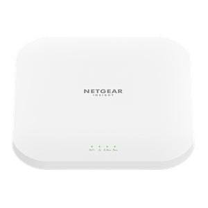 1pt ap wifi 6 ax3600
