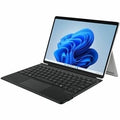 Surface Pro Case/Bluetooth Kyb