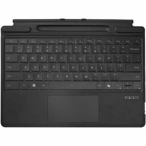 Surface Pro 89 Case w-Keyboar