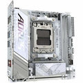 X870i aorus pro ice