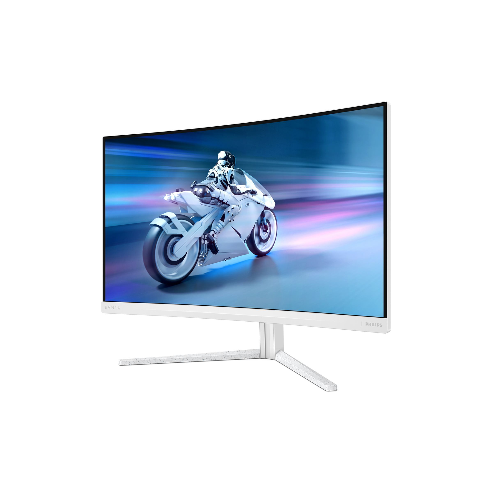 Philips 27M2C5501/00 monitoare LCD (27M2C5501/00)-0