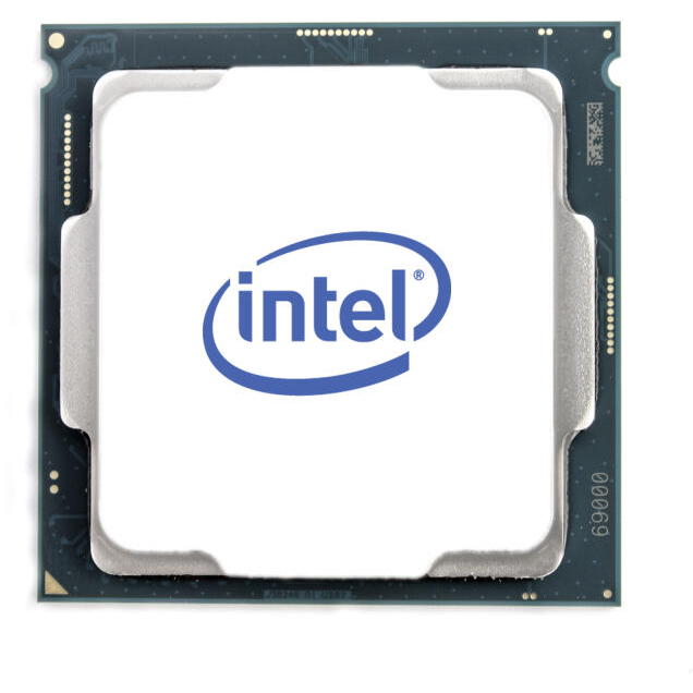 Procesor server CPU, Intel, Xeon® Silver 4214, 16.5 M Cache, 2.20 GHz (CD8069504212601)-0