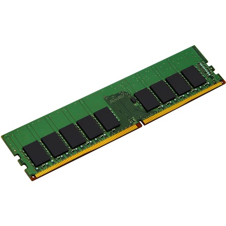 Memorie Server Kingston, 16GB DDR4, 2666MHz CL19 (KTD-PE426E/16G)-0