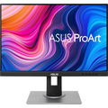 ASUS ProArt PA248QV monitoare LCD 61,2 cm (24.1") 1920 x 1200 Pixel WUXGA LED Negru (PA248QV)-0