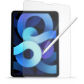 AlzaGuard Paper-feel Glass Protector iPad Air 10.9" (2020/2022) üvegfólia (AGD-PGT003)