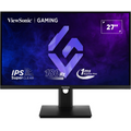 Viewsonic XG27G1 monitoare LCD 68,6 cm (27") 1920 x 1080 Pixel Full HD LED Negru (XG27G1)-0