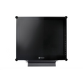 AG Neovo X-19E počítačový monitor 48,3 cm (19") 1280 x 1024 px SXGA LED Černá (X19E0011E0100)-0