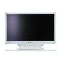 22" AG Neovo X-22E LED monitor fehér (X-22Ewh)-0