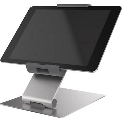 Durable TABLET HOLDER TABLE - 8930 Tablet állvány Alkalmas márka (tablet): Univerzális 17,8 cm (7) - 33,0 cm (13) (893023)-0